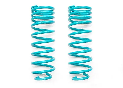 Dobinsons Coil Springs Pair - C97-440V 1