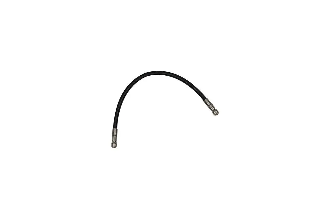 Dobinsons Replacement Hose - High Flow 500Mm - Mrah92-500 1