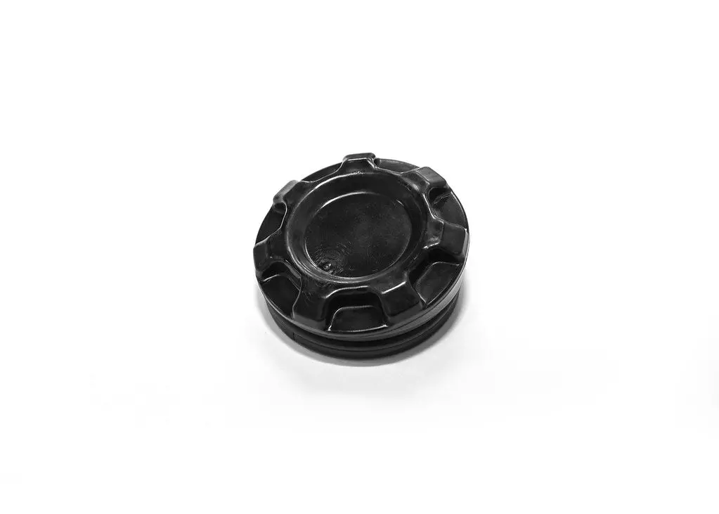 Dobinsons Replacement Plastic Cap For Billet Uca's (Uca45-205K) - Mj-Kzb025-06 1