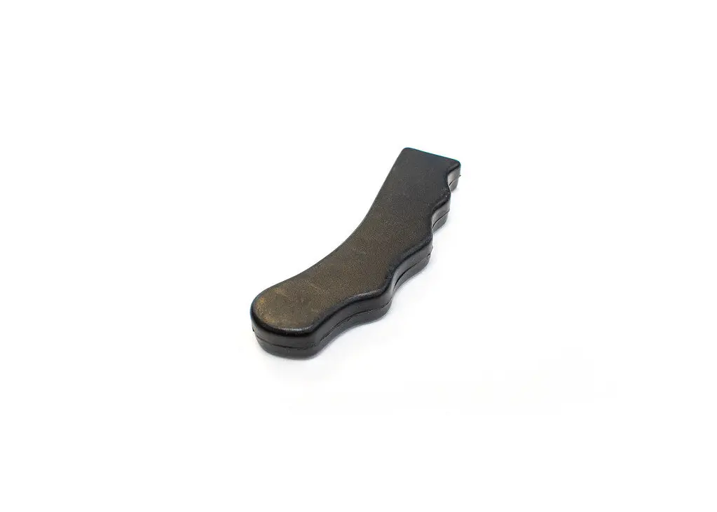 Dobinsons Rear Bumper Swingout Handle - Replacement Rubber - Rbhndl 1
