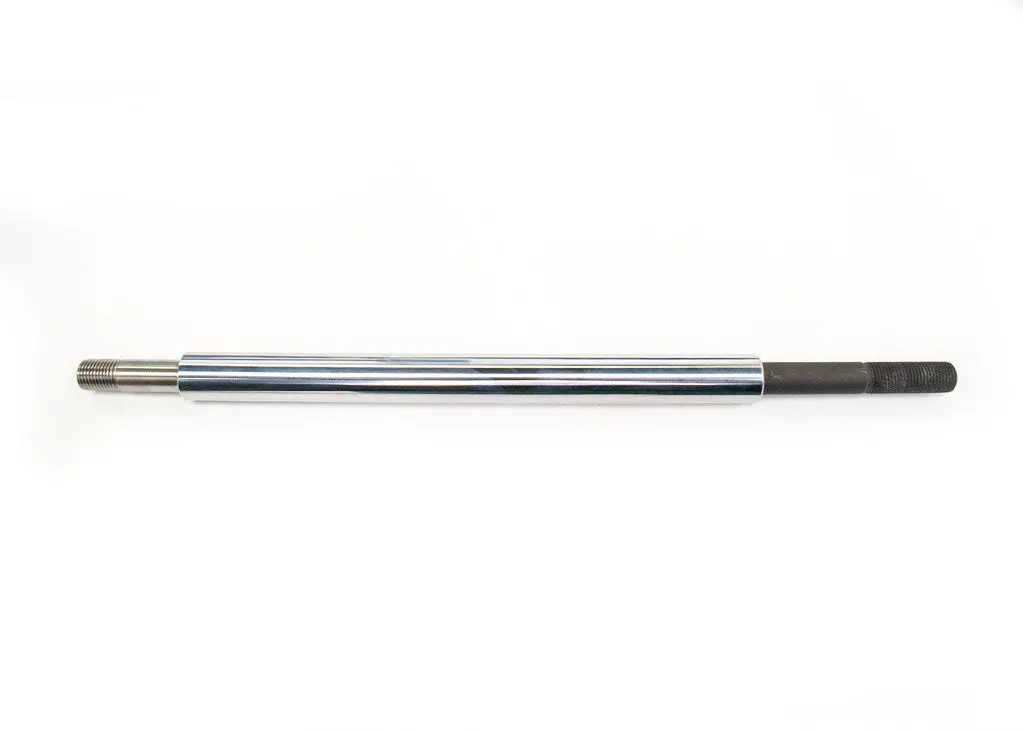 Dobinsons Replacement Rod (Shaft) For Mra Shock Absorber - Rod-Mra 1