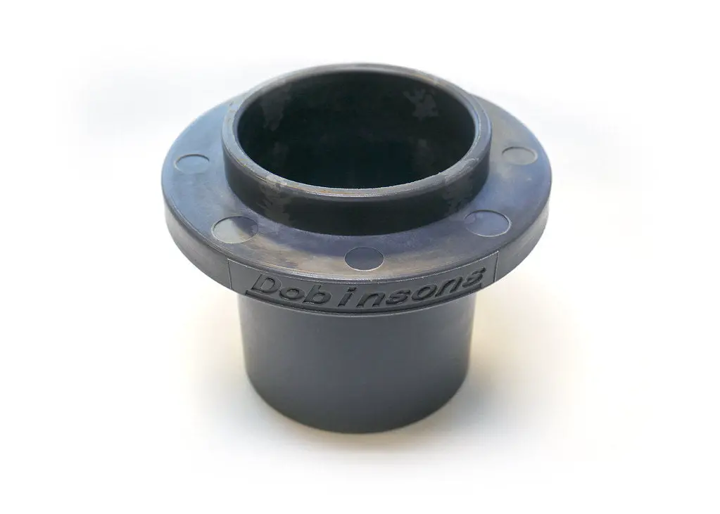 Dobinsons Universal Coilover - Plastic Coil Slider - Mra92-A003 1