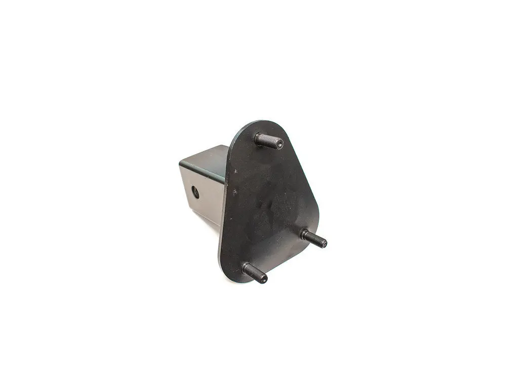 Dobinsons 5 Lug Wheel Holder - 5Lughldr 1