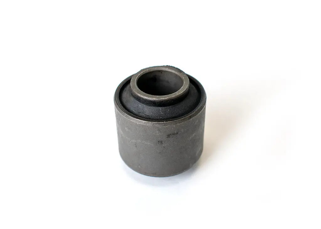 Dobinsons Lower Bushing For -701, -705, -575 - Rb59-6004 1