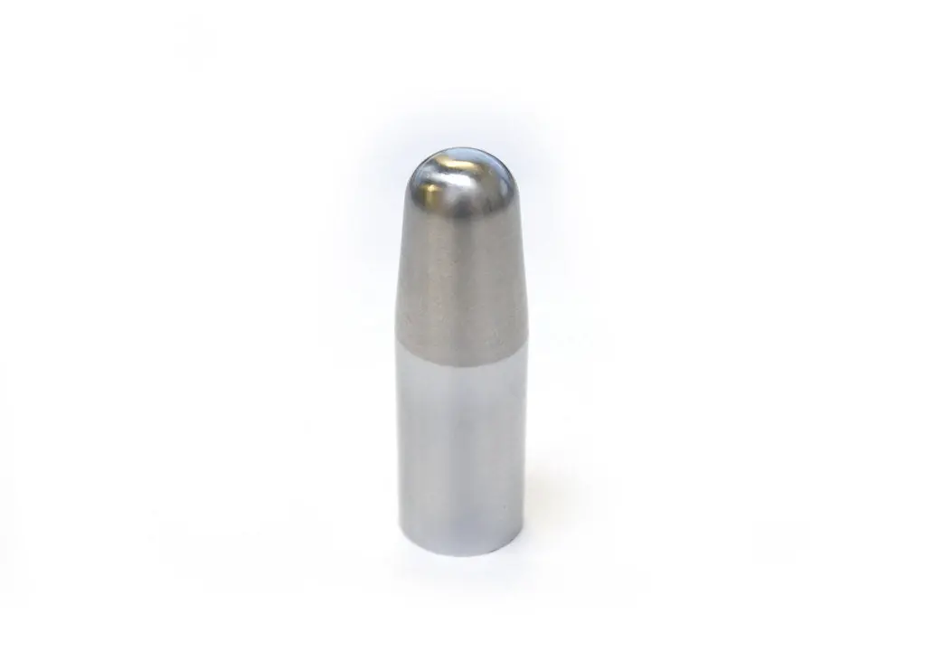Dobinsons Rod Bullet 18Mm - Seal Saver - Mrrb18-001 1