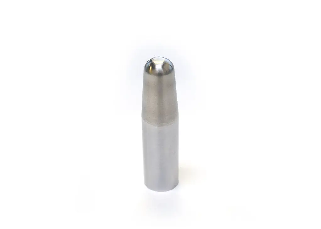 Dobinsons Rod Bullet 22Mm - Seal Saver - Mrrb22-002 1
