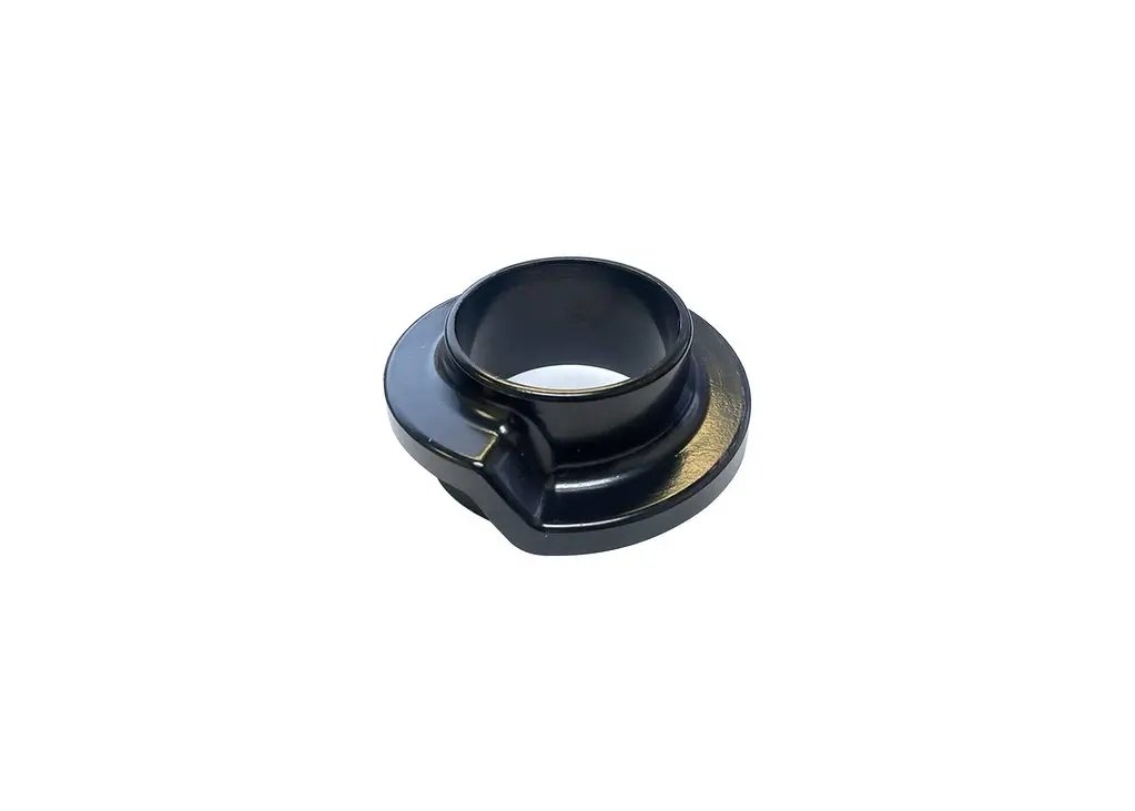 Dobinsons 66Mm Monotube Coil Seat - 66Mmseat 1