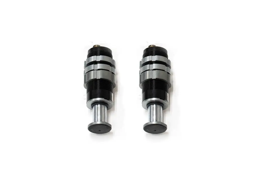 Dobinsons Adjustable Hydraulic Bump Stop 2.2" - Hbs56-009 1