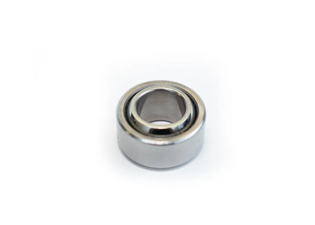 Dobinsons Universal Coilover - Spherical Bearing - Mra92-A002 1