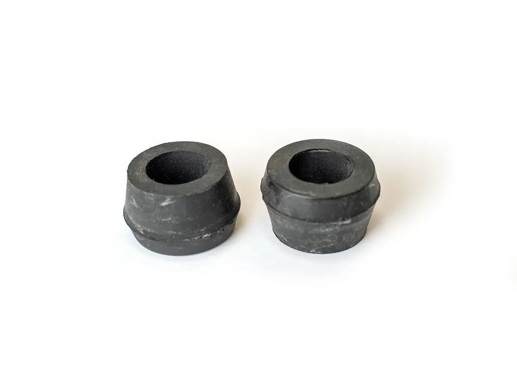 Dobinsons Lower Bushings (2 Pcs) For -682, -687, -685, -649, -651, -637, -703, -115, -913, -915, -631 - Rb59-6023 1