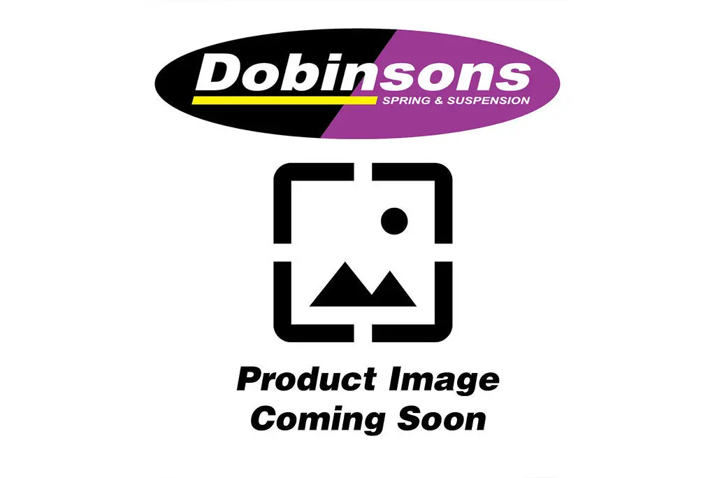Dobinsons Abs Extension Bracket Kit For Toyota Land Cruiser 70 Series - Wa59-544K 1