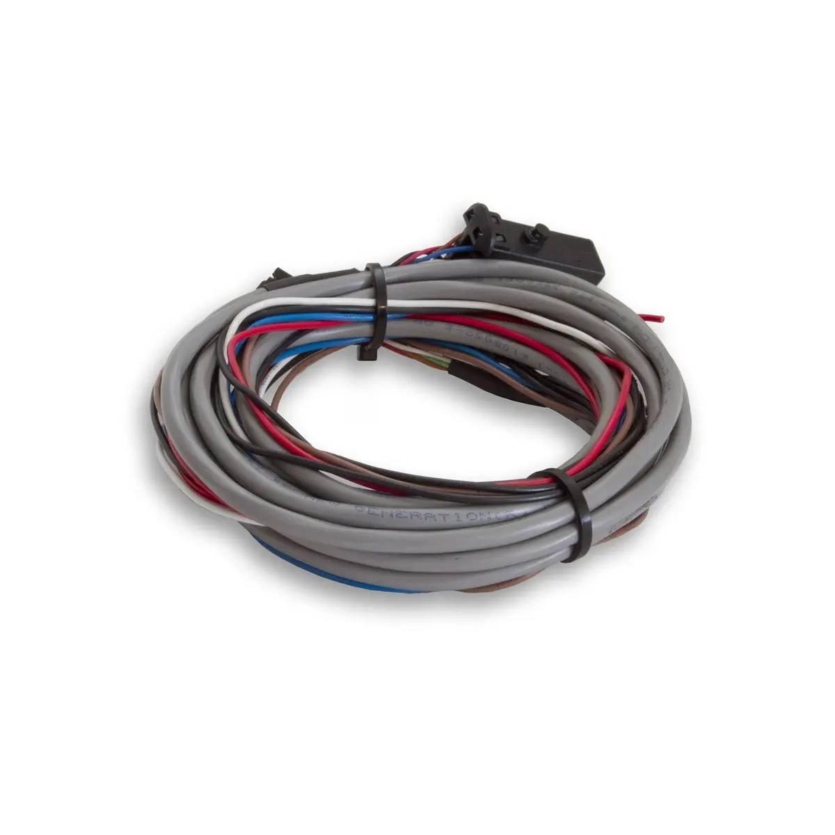 Wire Harness Wideband Air/Fuel Ratio Street/Analog Replacement 1