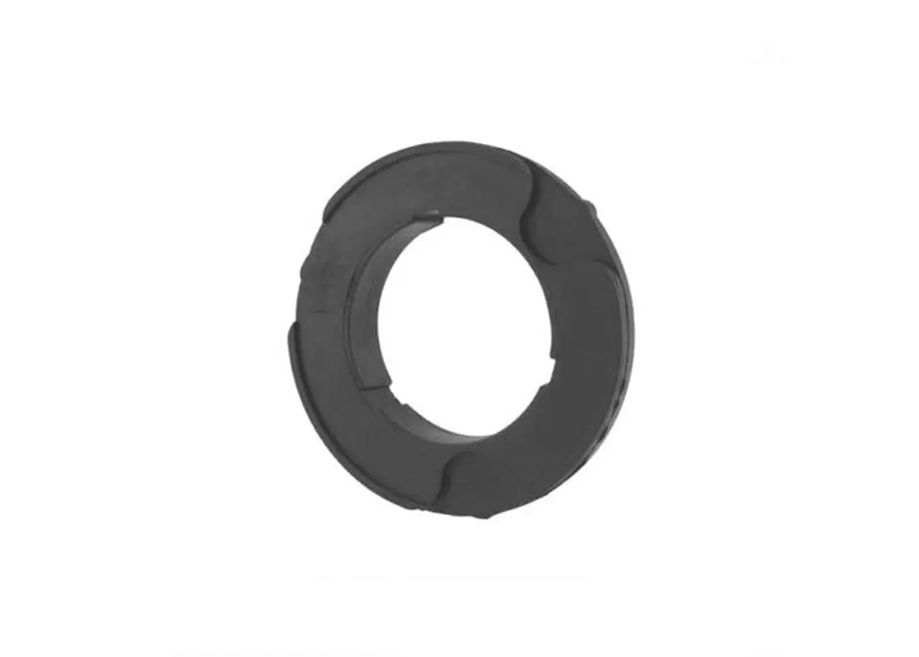 Dobinsons Sc59-014 Single Rubber Isolator - Sc59-014-Iso 1