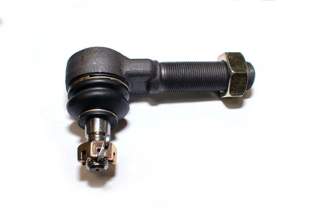 Dobinsons Replacement Rod End For Adjustable Drag Link Sa45-1424 - Sa45-024Re 1