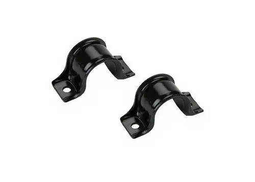 Dobinsons Front Sway Bar Relocation Kit - Se59-535K 1