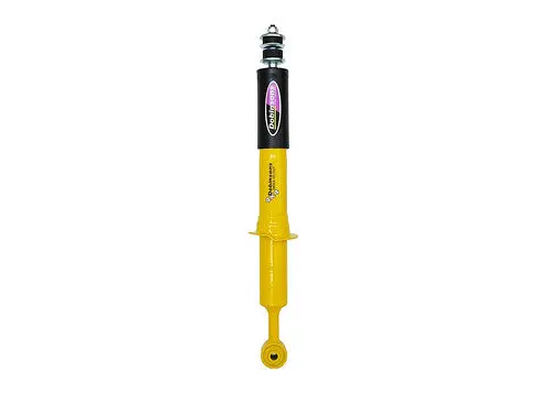 Dobinsons Gas Strut - Gs19-035 Lh 1