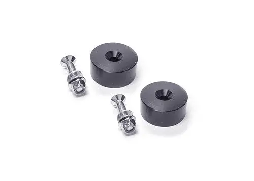 Dobinsons Bump Stop Spacer - Bs29-566 1