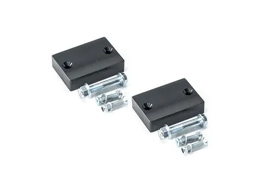 Dobinsons Bump Stop Spacer - Bs29-567 1