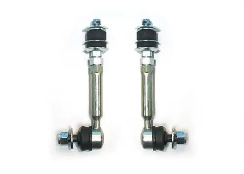 Dobinsons Rear Adjustable Sway Bar Link - Se59-529 1