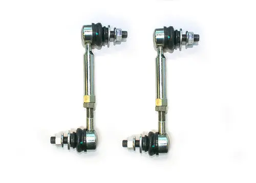 Dobinsons Rear Adjustable Sway Bar Link - Se59-591 1