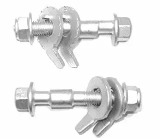Dobinsons Camber Adjustment Kit - 2 Bolts Per Kit - Wa57-506K 1