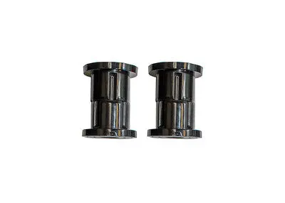 Dobinsons Poly Bushing - Pb09-1558 1