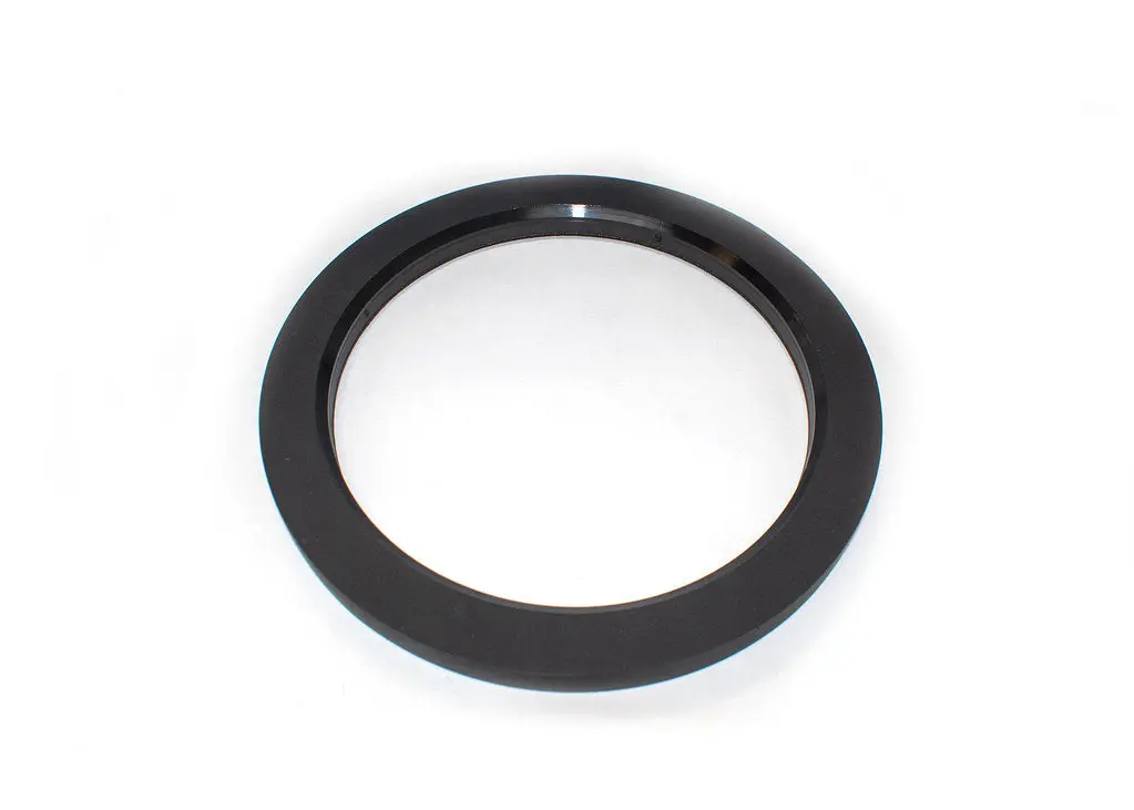 Dobinsons Poly Coil Spring Spacer 15Mm - Ps59-4035 1