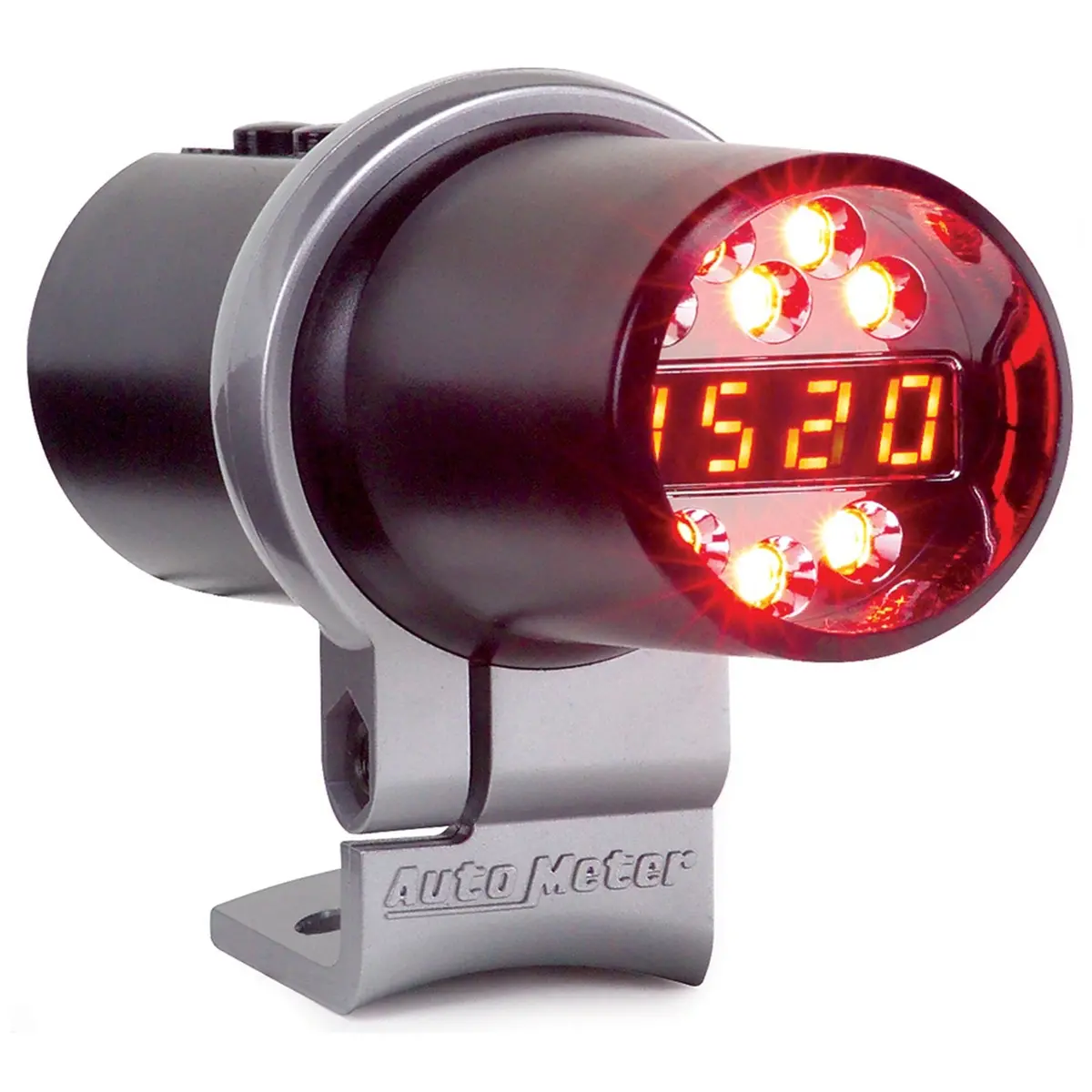 Dpss Shift-Light 0-16000 Rpm Black Level 1 1