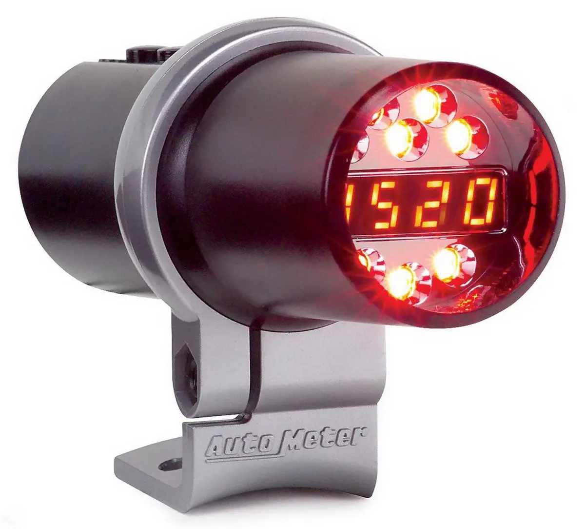 Dpss Shift-Light 0-16000 Rpm Black Level 3 1