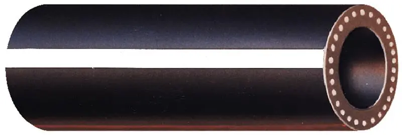 Gates 5/16In X 50 Ft Ss Heater Hose 1