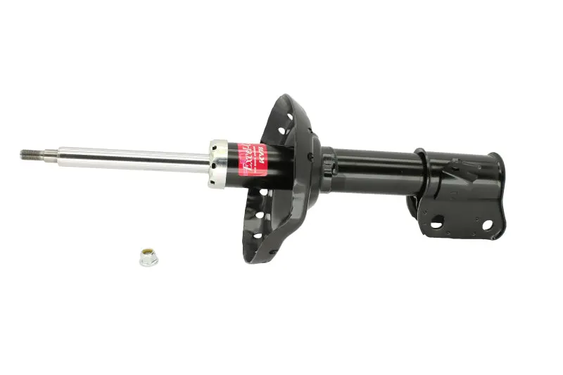 Kyb Shocks & Struts Excel-G Front Left Subaru Legacy (Awd) 2005-09 1