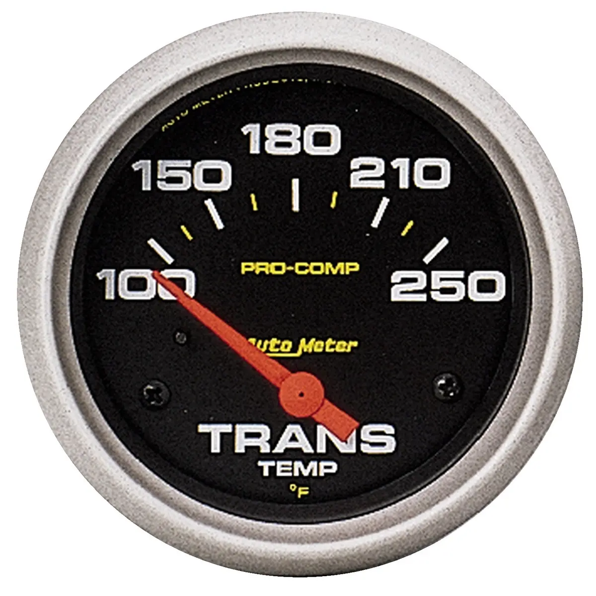 2-5/8 In. Transmission Temperature 100-250 Fahrenheit Pro-Comp 1
