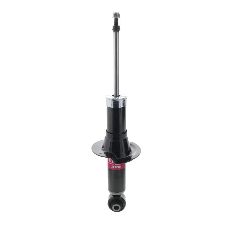 Kyb Shocks & Struts Excel-G Rear Shock Absorber 19-22 Subaru Legacy 1