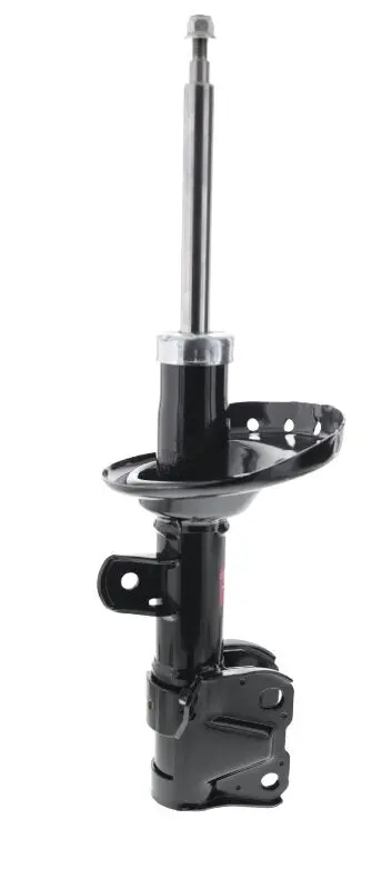 Kyb 18-19 Subaru Legacy 2.5I Awd Suspension Strut - Front Right Excel-G 1