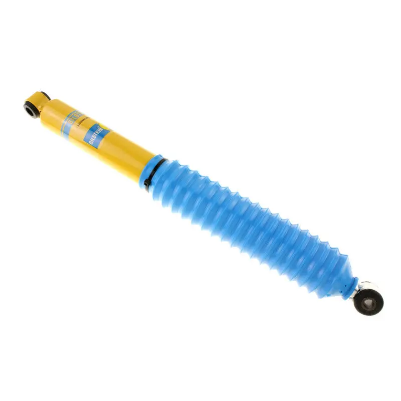 Bilstein 4600 Series 1997 Ford F-350 Xlt Rwd Rear 46Mm Monotube Shock Absorber 1