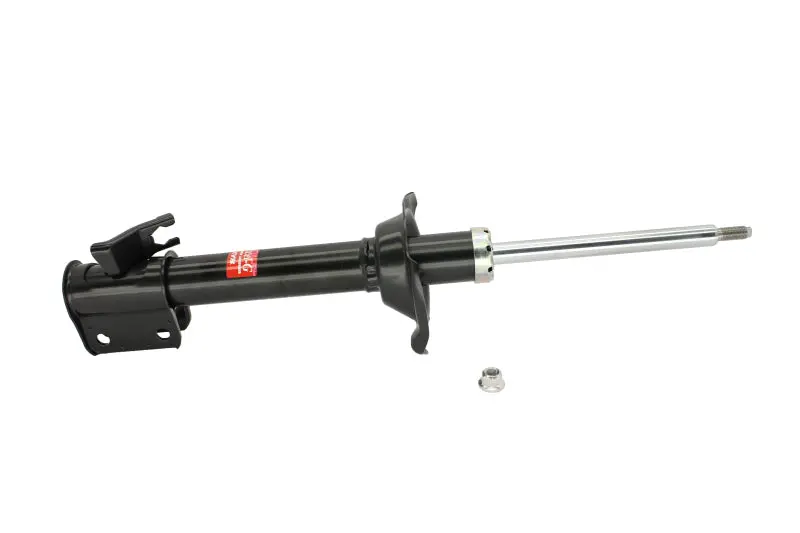 Kyb Shocks & Struts Excel-G Rear Left Subaru Forester 2003-05 1