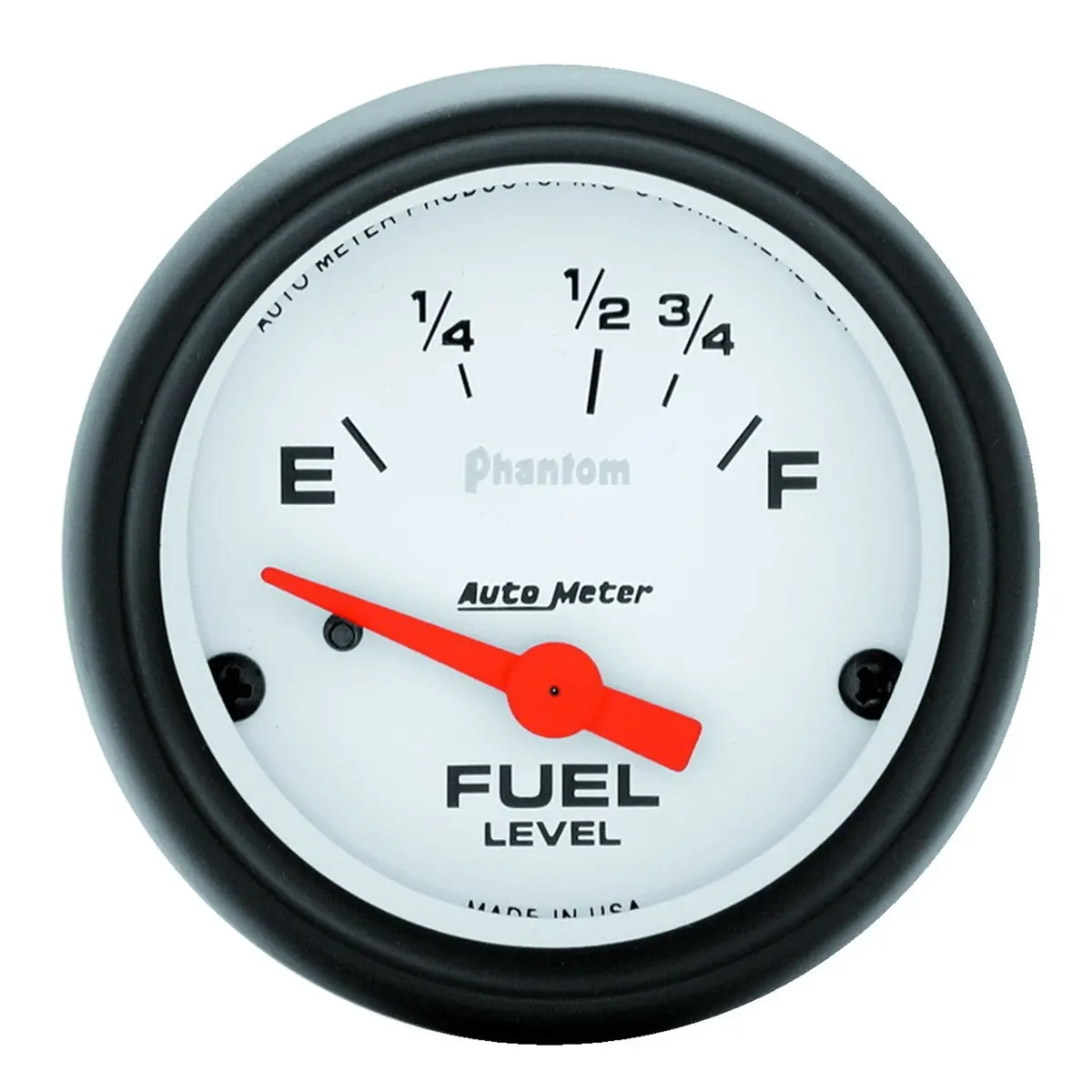 2-1/16 In. Fuel Level 16-158 O Phantom 1