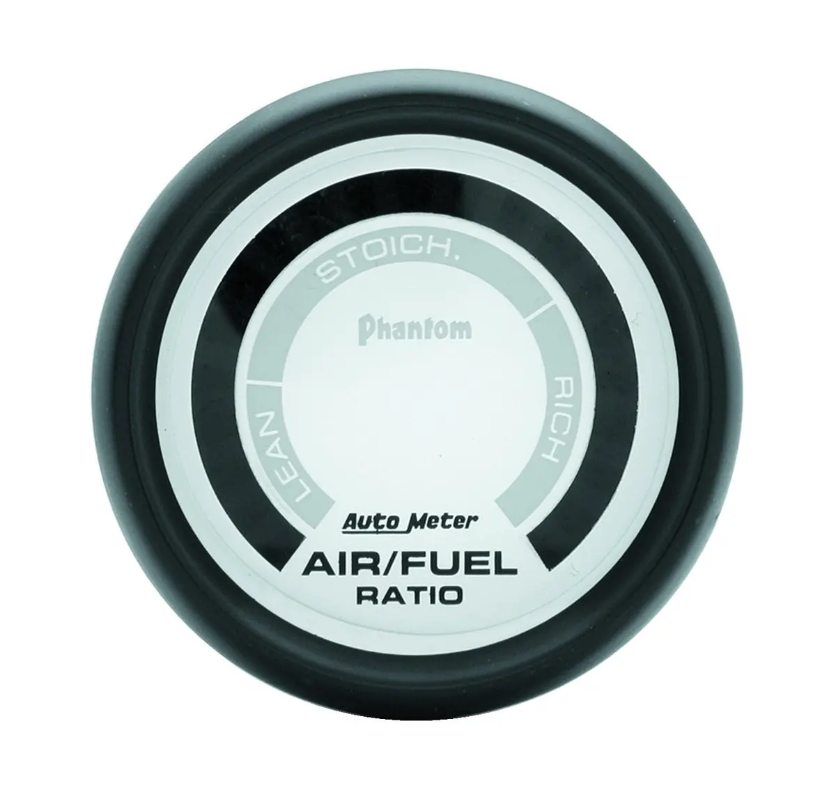 2-1/16 In. Narrowband Air/Fuel Ratio Lean-Rich Phantom 1