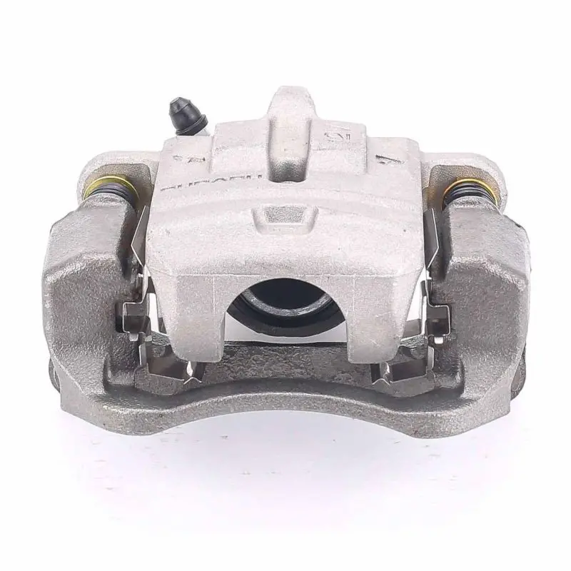 Power Stop 13-16 Scion Fr-S Rear Left Autospecialty Caliper W/Bracket 1