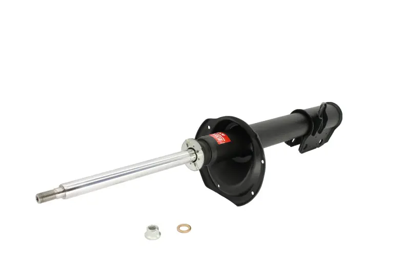 Kyb Shocks & Struts Excel-G Rear Left Subaru Forester 1998-02 1