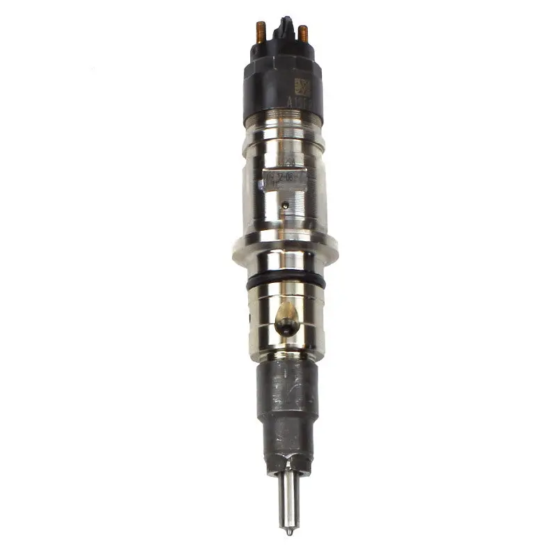 Industrial Injection Remanufactured R2 High-Performance Fuel Injector – 125Hp, Compatible With 2013–2016 Dodge 6.7L Cummins 1