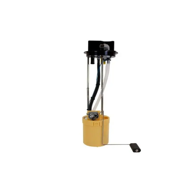 Fleece Performance Sureflo Sending Unit For 2004.5–2010 Gm Duramax Diesel Trucks 1