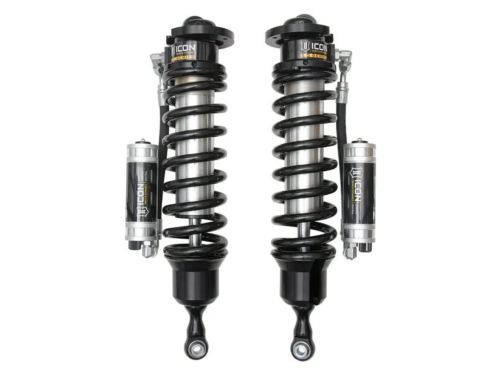 08-Up Lc 200 3.0 Vs Rr Cdcv Co Kit 1