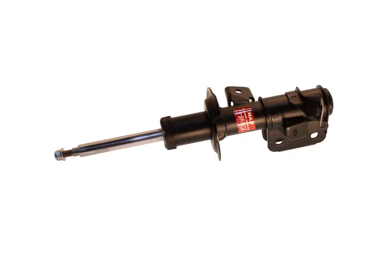 Kyb Shocks & Struts Excel-G Front Right Scion Fr-S 2014-2013 / Subaru Brz 2015-2013 1