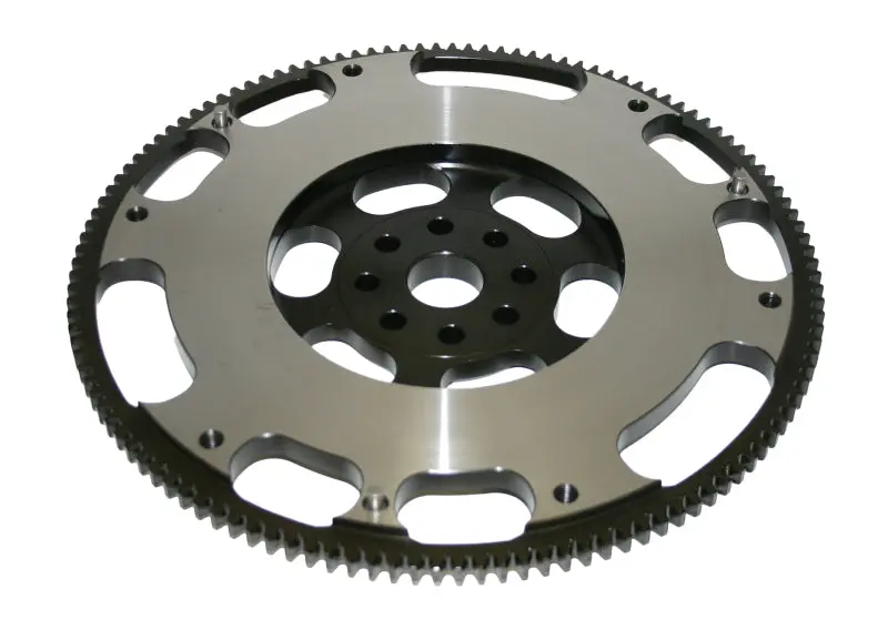 Competition Clutch 1994-2004 Subaru Impreza 14Lb Steel Flywheel 1