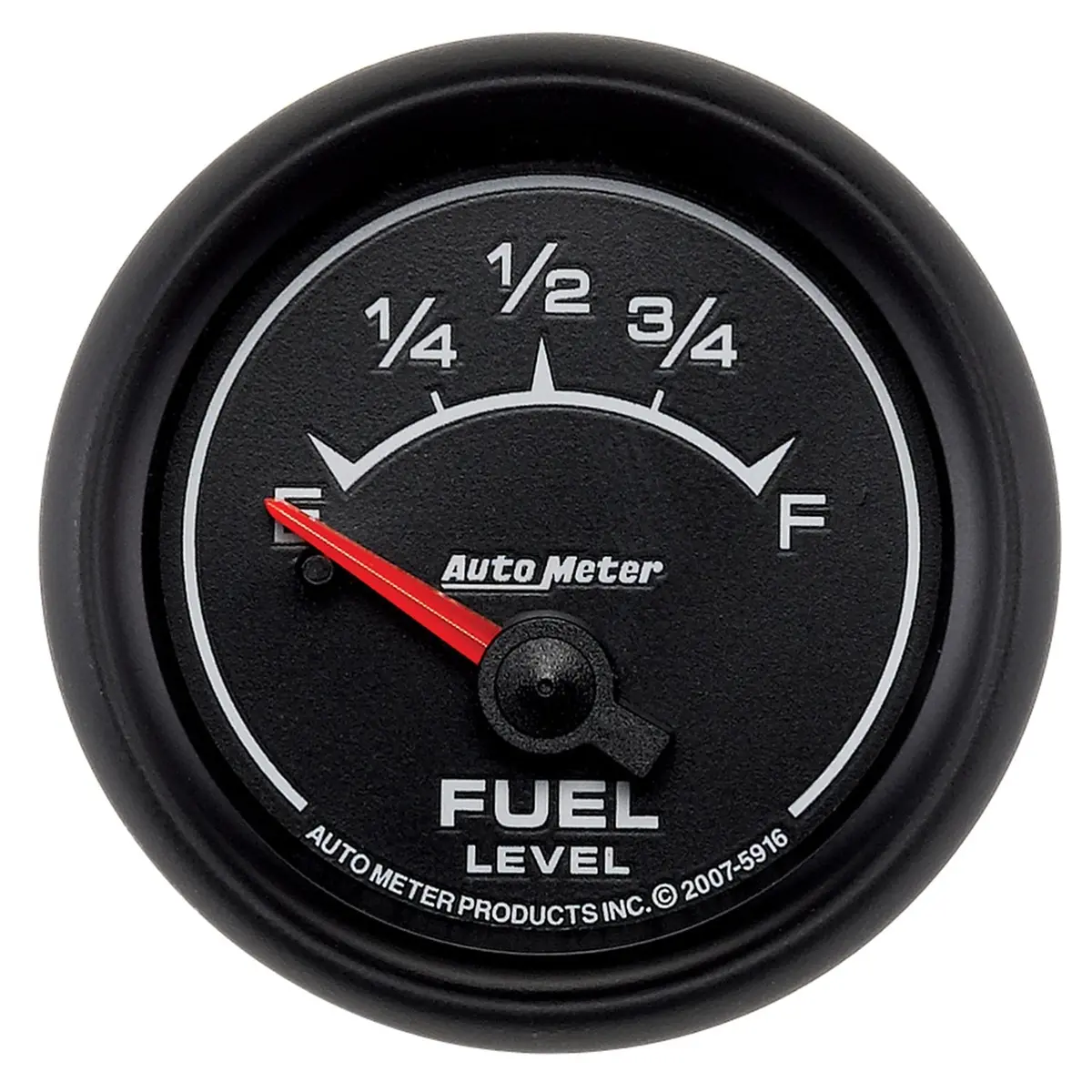 2-1/16 In. Fuel Level 240-33 O Sse Es 1