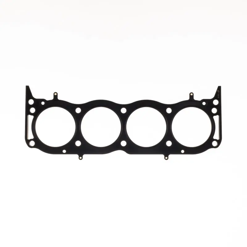 Cometic Rover 4.0/4.6L V8 .045In Mls Cylinder Head Gasket - 94Mm Bore - 10 Bolt Head 1