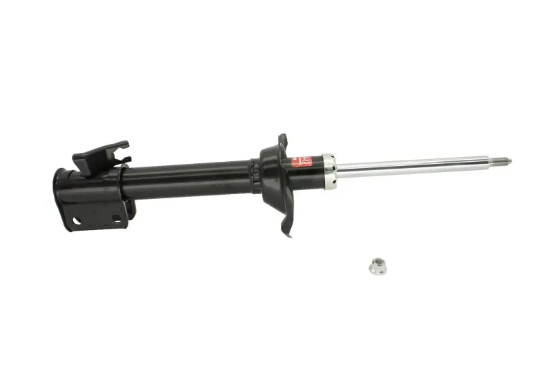 Kyb Shocks & Struts Excel-G Rear Left Subaru Forester 2006-08 1