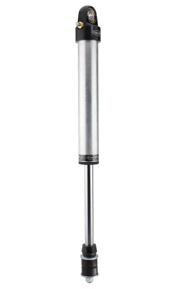Oe Replacement 2.0 Inch Rear Land Rover Defender Discovery I & Ii W/ Remote Resevoir Radflo Suspension 1