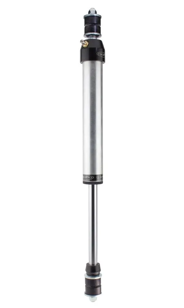 Oe Replacement 2.0 Inch Front Toyota Landcruiser 80 Series For 3 Inch Lift W/ Remote Reservoir Radflo Suspension 1